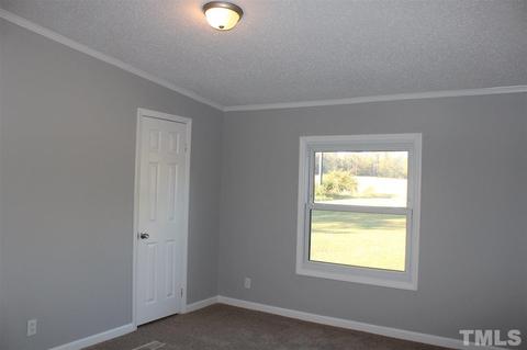 36 Dj Dr, Benson, NC 27504 photo 23