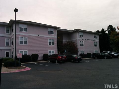 929 Morreene Rd #B14, Durham, NC 27705 photo 2