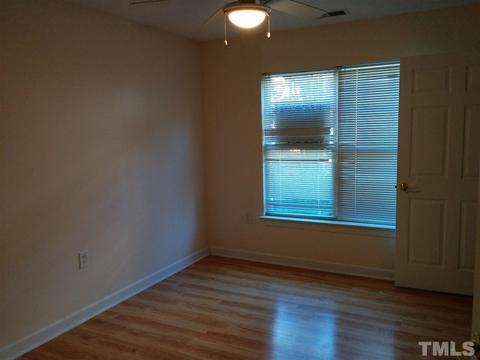 929 Morreene Rd #B14, Durham, NC 27705 photo 8