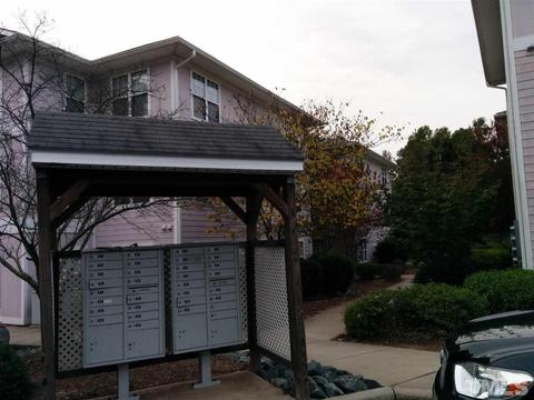 929 Morreene Rd #B14, Durham, NC 27705 photo 4
