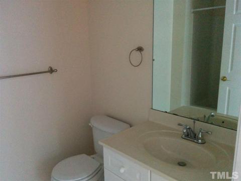 929 Morreene Rd #B14, Durham, NC 27705 photo 13