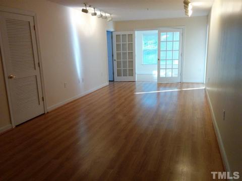 929 Morreene Rd #B14, Durham, NC 27705 photo 7