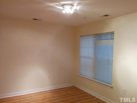 929 Morreene Rd #B14, Durham, NC 27705 photo 9