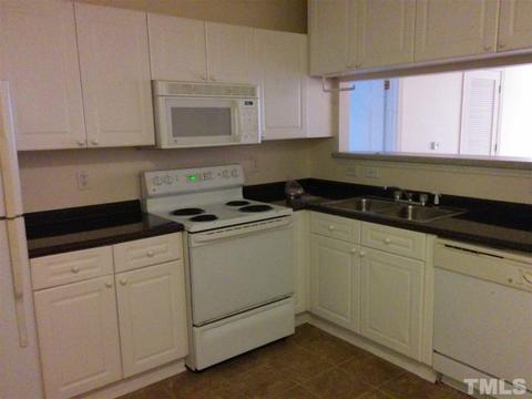 929 Morreene Rd #B14, Durham, NC 27705 photo 5