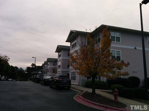 929 Morreene Rd #B14, Durham, NC 27705 photo 3
