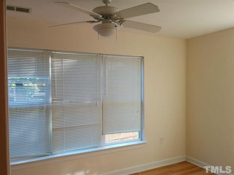 929 Morreene Rd #B14, Durham, NC 27705 photo 11