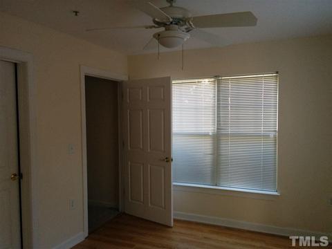 929 Morreene Rd #B14, Durham, NC 27705 photo 12
