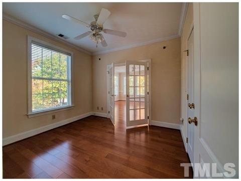 4021 Booker Oak Cir #202, Raleigh, NC 27612 photo 15