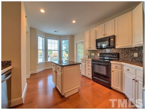 4021 Booker Oak Cir #202, Raleigh, NC 27612 photo 14