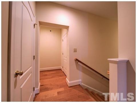 4021 Booker Oak Cir #202, Raleigh, NC 27612 photo 4
