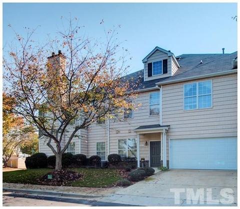 4021 Booker Oak Cir #202, Raleigh, NC 27612 photo 3