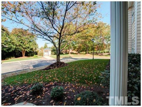 4021 Booker Oak Cir #202, Raleigh, NC 27612 photo 20