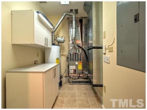 4021 Booker Oak Cir #202, Raleigh, NC 27612 photo 18