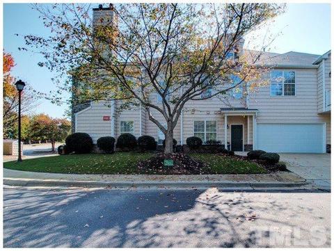 4021 Booker Oak Cir #202, Raleigh, NC 27612 photo 2