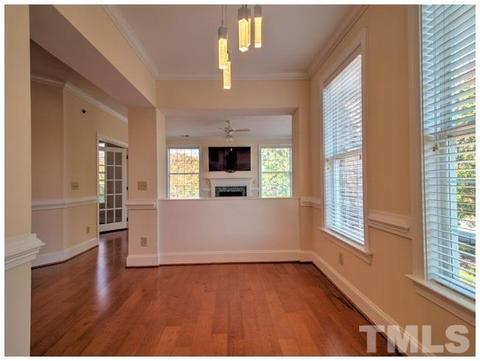 4021 Booker Oak Cir #202, Raleigh, NC 27612 photo 7