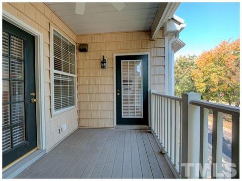 4021 Booker Oak Cir #202, Raleigh, NC 27612 photo 19