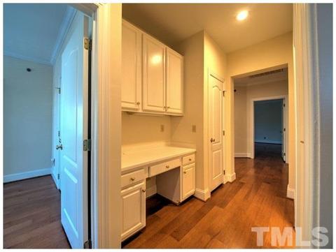 4021 Booker Oak Cir #202, Raleigh, NC 27612 photo 16