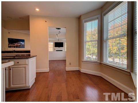 4021 Booker Oak Cir #202, Raleigh, NC 27612 photo 12