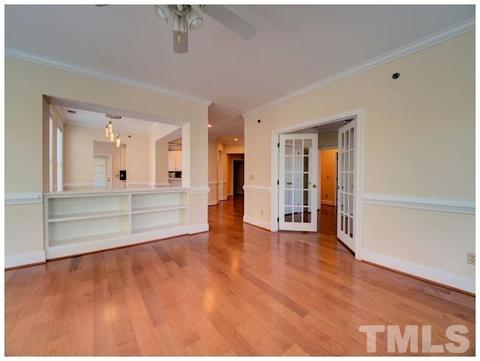 4021 Booker Oak Cir #202, Raleigh, NC 27612 photo 6