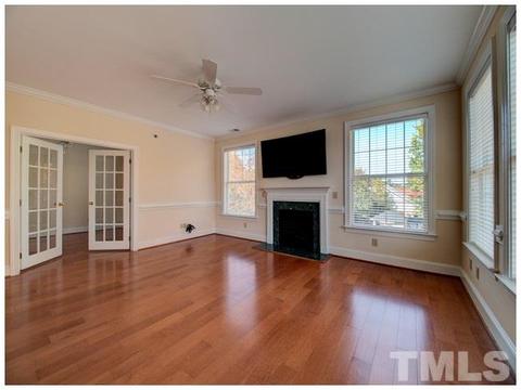 4021 Booker Oak Cir #202, Raleigh, NC 27612 photo 5
