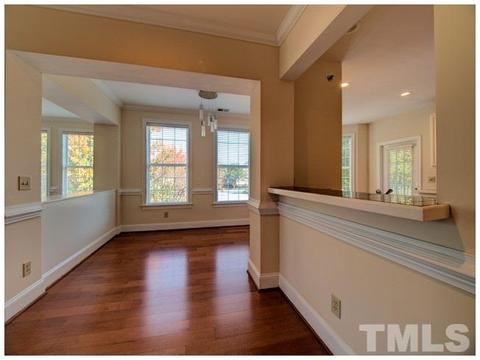 4021 Booker Oak Cir #202, Raleigh, NC 27612 photo 8
