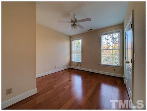 4021 Booker Oak Cir #202, Raleigh, NC 27612 photo 17