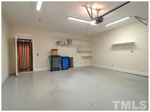 4021 Booker Oak Cir #202, Raleigh, NC 27612 photo 23