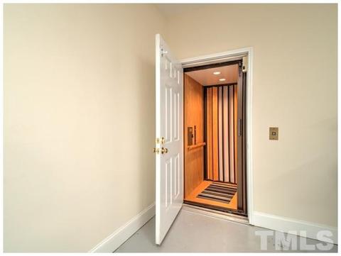 4021 Booker Oak Cir #202, Raleigh, NC 27612 photo 22