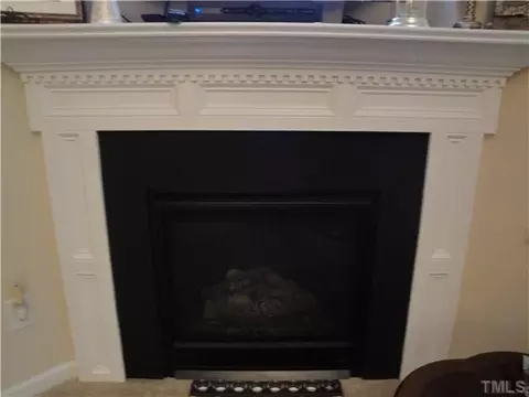 169 Deacon Ridge St, Wake Forest, NC 27587 photo 8