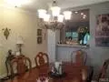 169 Deacon Ridge St, Wake Forest, NC 27587 photo 9