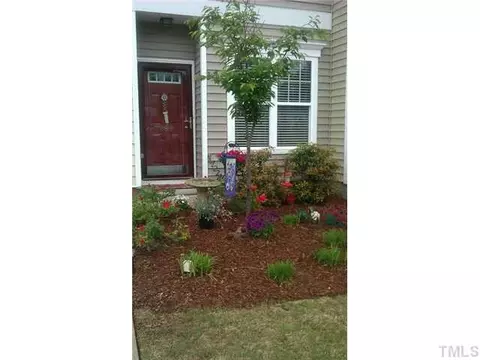 169 Deacon Ridge St, Wake Forest, NC 27587 photo 1