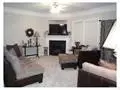 169 Deacon Ridge St, Wake Forest, NC 27587 photo 5