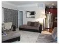 169 Deacon Ridge St, Wake Forest, NC 27587 photo 7