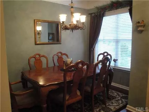 169 Deacon Ridge St, Wake Forest, NC 27587 photo 3