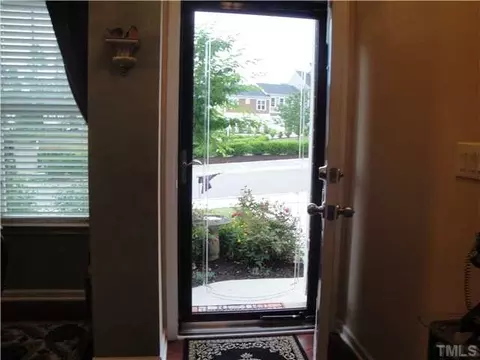 169 Deacon Ridge St, Wake Forest, NC 27587 photo 14