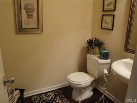 169 Deacon Ridge St, Wake Forest, NC 27587 photo 12
