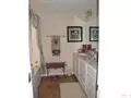 169 Deacon Ridge St, Wake Forest, NC 27587 photo 10