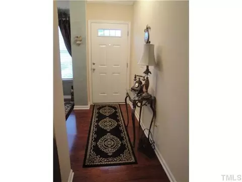 169 Deacon Ridge St, Wake Forest, NC 27587 photo 2