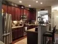 169 Deacon Ridge St, Wake Forest, NC 27587 photo 4