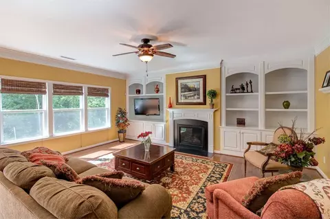 118 Callandale Ln, Durham, NC 27703 photo 7