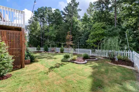 118 Callandale Ln, Durham, NC 27703 photo 22