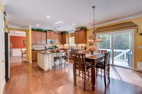 118 Callandale Ln, Durham, NC 27703 photo 8