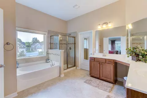 118 Callandale Ln, Durham, NC 27703 photo 13
