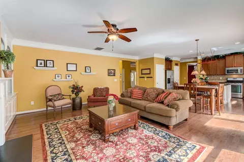 118 Callandale Ln, Durham, NC 27703 photo 10