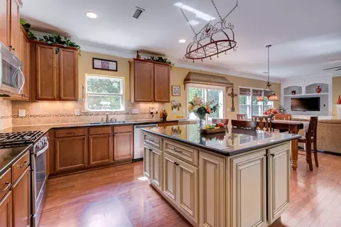 118 Callandale Ln, Durham, NC 27703 photo 9
