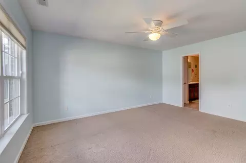 118 Callandale Ln, Durham, NC 27703 photo 17