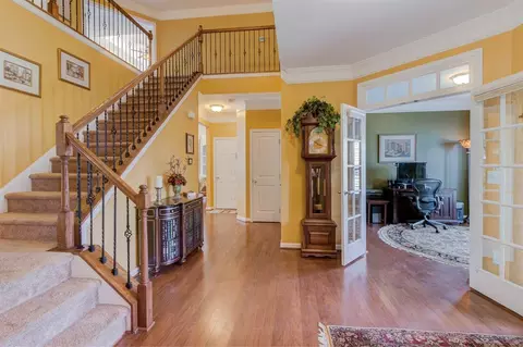 118 Callandale Ln, Durham, NC 27703 photo 4