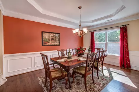 118 Callandale Ln, Durham, NC 27703 photo 6