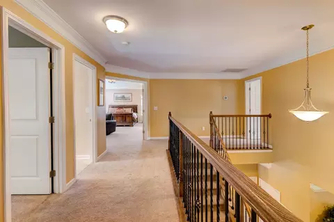 118 Callandale Ln, Durham, NC 27703 photo 11