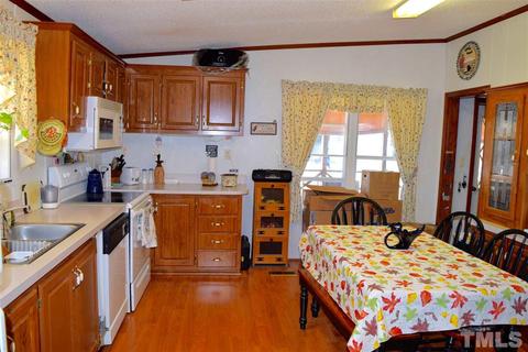 100 Joyce Dr, Middlesex, NC 27557 photo 13